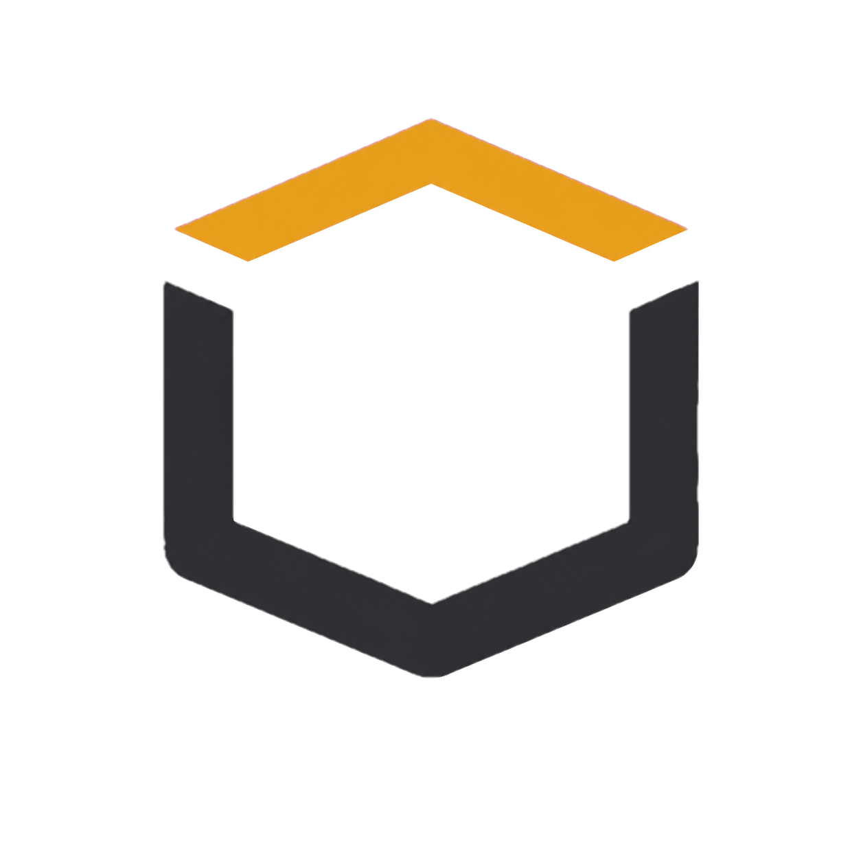 Unboxed Solutions
