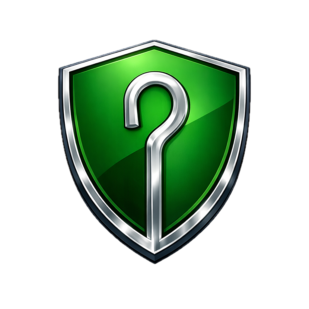 Event Shepherd shield logo